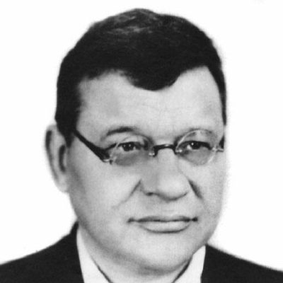 Александрович Виталий Александрович
