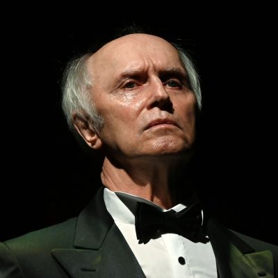 Плотников Борис Григорьевич